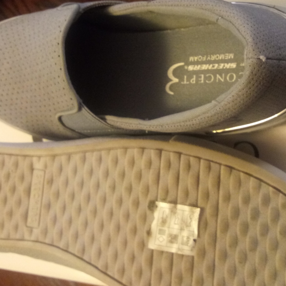 Women's Shoes